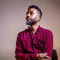 Good ol Music (Instrumental) [Instrumental] - Single - Michael Avon Yes