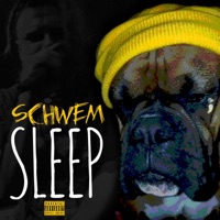 Sleep - Single - Schwem