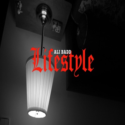 Life Style (feat. Gamiix) - Single