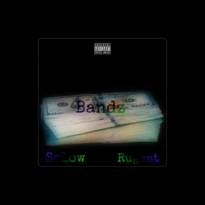 Listen to 4k.Solow, watch music videos, read bio, see tour dates & more!