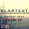 Klartext (Remix EP)