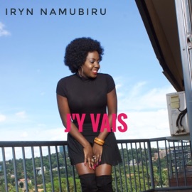 J'y Vais Iryn Namubiru