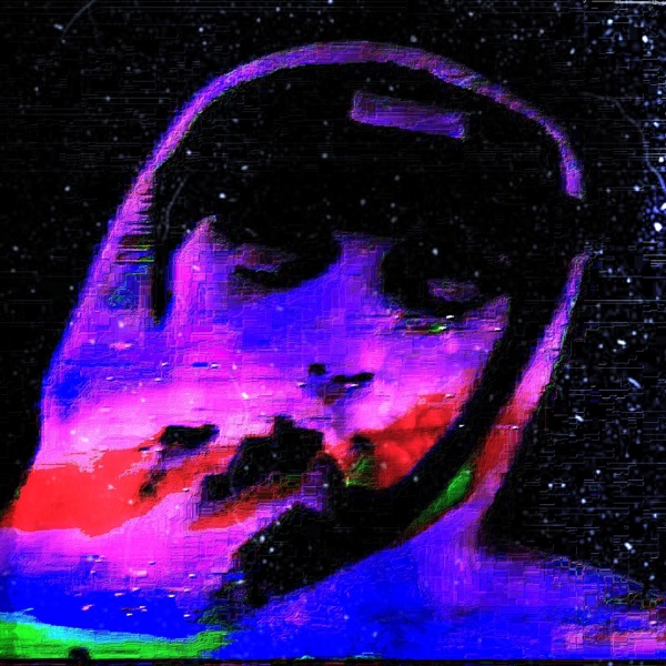 OD (feat. Lazouli)