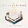 Piedras Vivas - En Espíritu y en Verdad