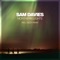 Northern Lights - Sam Davies lyrics