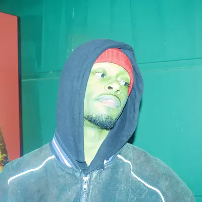 Listen to Vince Rocket, watch music videos, read bio, see tour dates & more!