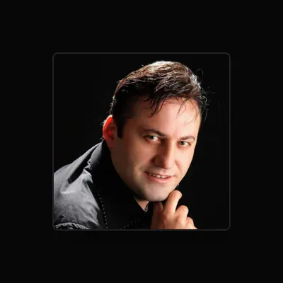 Listen to Ahmet Ekşioğlu, watch music videos, read bio, see tour dates & more!