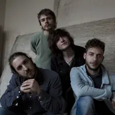 Listen to La Gabbia, watch music videos, read bio, see tour dates & more!