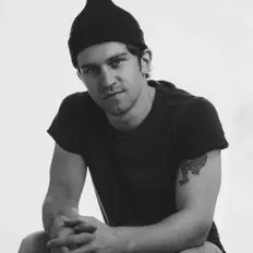 Listen to Jack Ryan, watch music videos, read bio, see tour dates & more!