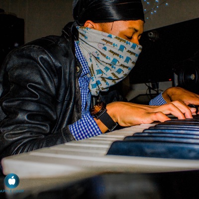 Ghost Tower - Single