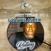 Grantie Asher - Rolling