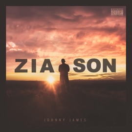 Movin' Funny (feat. Boy Dirrt) Johnny James