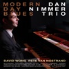 Dan Nimmer Trio