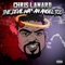 If I Want Two (feat. Akinyele The Blk. Night) - Chris Lanard lyrics