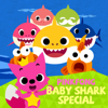 Baby Shark Special - Pinkfong