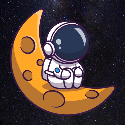 Chill Moon Music을(를) 듣고, 뮤직 비디오를 보고, 약력을 읽고, 투어 일정 등을 확인하세요!