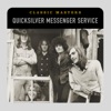 Quicksilver Messenger Service