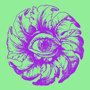 Catharsis System - EP
