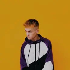Listen to Charles Infamous, watch music videos, read bio, see tour dates & more!