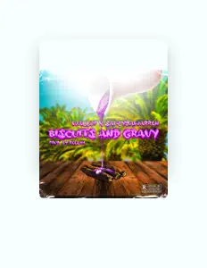 Listen to Wvllop, watch music videos, read bio, see tour dates & more!