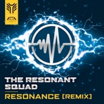 Resonance (Remix) - Single