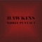 Hawkins - Mohit Puvvala lyrics