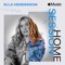 Black Hole (Apple Music Home Session) - Ella Henderson lyrics
