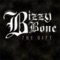 Fried Day - Bizzy Bone lyrics