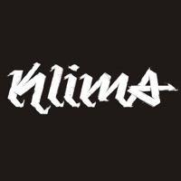 Nic Się Nie Zmienia - Single - Klima Mc