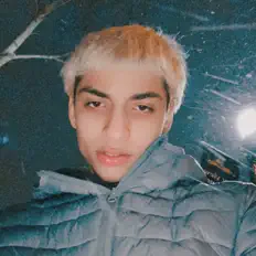 Ouve Lil Slim, vê vídeos de música, lê a biografia, vê as datas da digressão e muito mais!