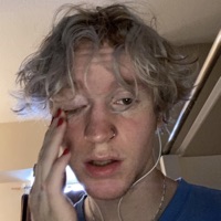 Doobies In Two - Single - Cavasoul