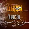 Adicto