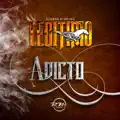 Adicto