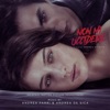 Non mi uccidere (Original Motion Picture Soundtrack) artwork