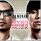 Push (feat. Prodigy, Kool G Rap & GODFATHER PT3) - DJ MUNARI lyrics