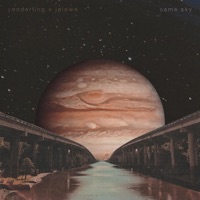Same Sky - Single - Yonderling & Jalowo