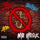 No hook feat Two3ace Batman Single