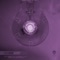 Lost (Rakkatack Remix) - DJ BSR lyrics