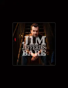 Listen to Jim Jefferies, watch music videos, read bio, see tour dates & more!