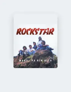 Listen to Rockstar, watch music videos, read bio, see tour dates & more!