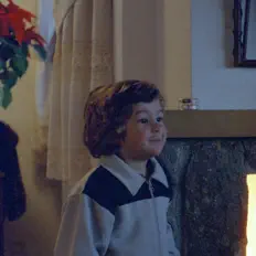 The Last Man Standing dinle, müzik videolarını izle, biyografisini oku, tur tarihlerini ve daha fazlasını gör!