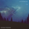 Let Your Spirit Soar cover art