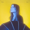 Rainy Daze - Single