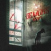 Demons (feat. Nick Galecki) [Remix] - Single