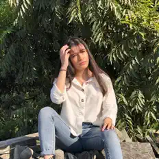 Listen to Aqdas Asif, watch music videos, read bio, see tour dates & more!