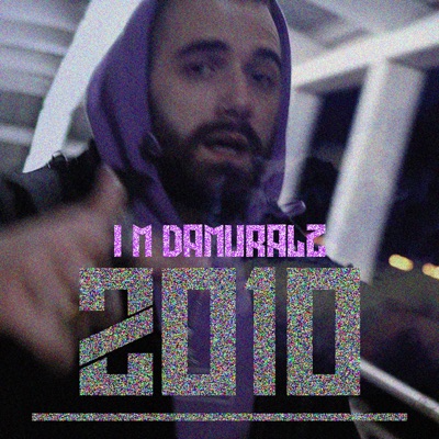 2010 - Single