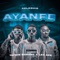 Ayanfe (feat. Lexdee & Taymie sophist) - Celoshio lyrics