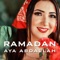 Ramadan cover