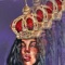 Queen of Kings (Outro) - Dounia lyrics