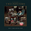 Music From Another Room - TWO Popetorn